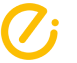 Logo-Site-Amarela.png